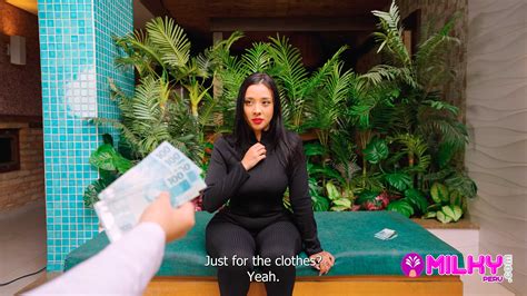 my new secretary – vitoria beatriz video|Vitoria Beatriz .